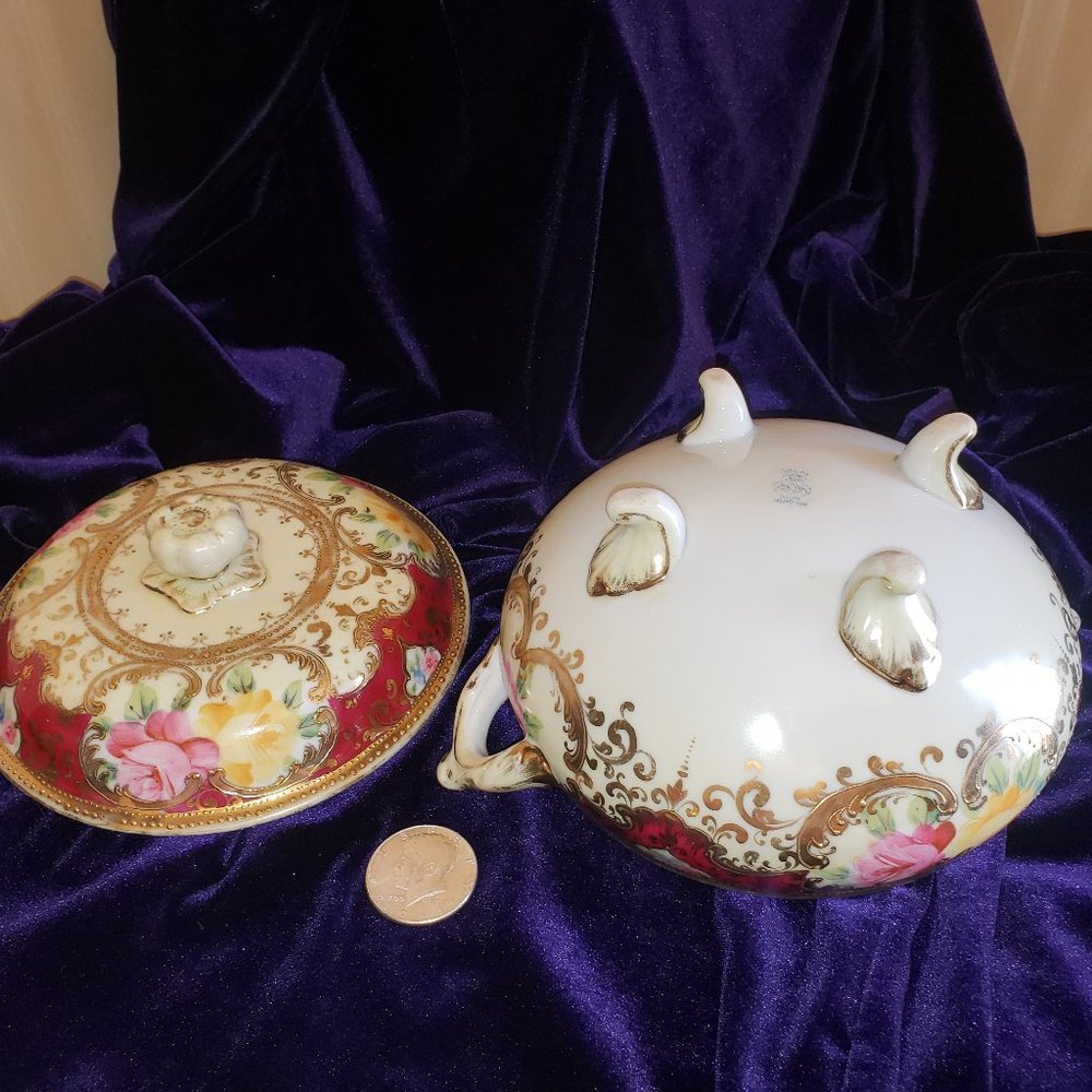 Royal Nippon - Picture 6 of 12
